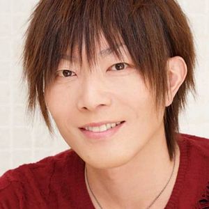 Foto Kishow Taniyama