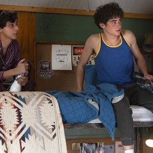 Foto Frankie A. Rodriguez