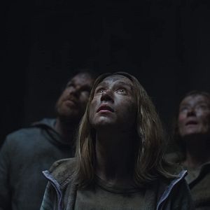 Foto Um Lugar Secreto