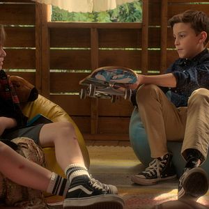 Foto Roger Dale Floyd