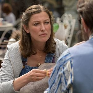 Foto Alexandra Maria Lara