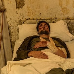 Foto Samuel Schneider