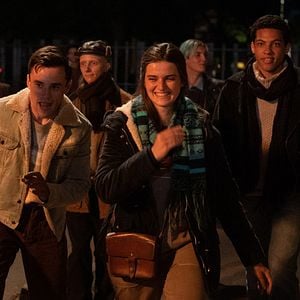 Foto Samuel Schneider