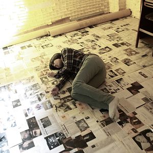 Foto Esperando por Você