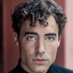 Foto Giovanni Funiati