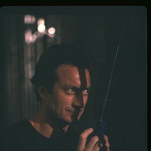 Foto F/X: Assassinato sem Morte