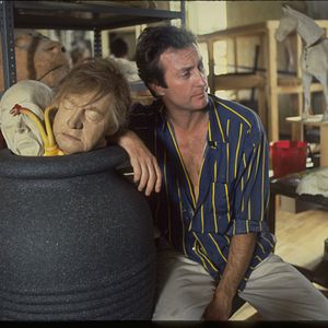 Foto F/X: Assassinato sem Morte