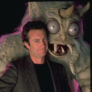 Foto F/X: Assassinato sem Morte