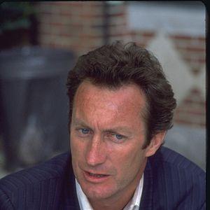 Foto F/X: Assassinato sem Morte