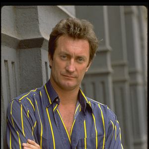 Foto F/X: Assassinato sem Morte