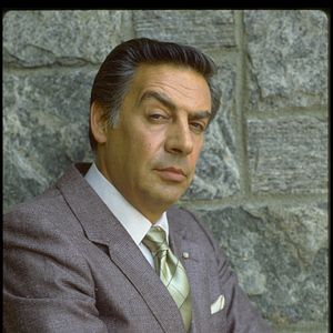 Foto F/X: Assassinato sem Morte