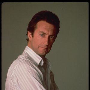 Foto F/X: Assassinato sem Morte