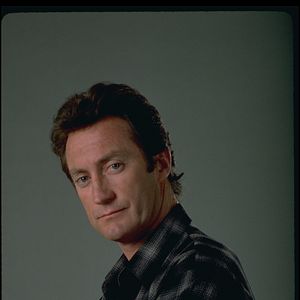 Foto F/X: Assassinato sem Morte