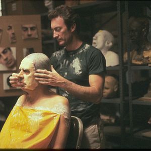 Foto F/X: Assassinato sem Morte