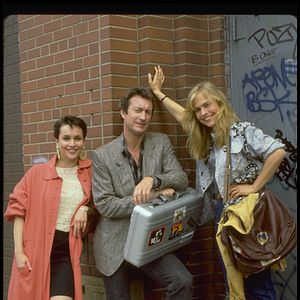 Foto F/X: Assassinato sem Morte