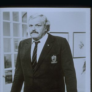 Foto F/X: Assassinato sem Morte