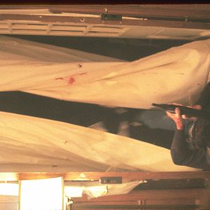 Foto F/X: Assassinato sem Morte