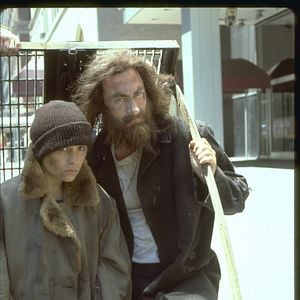 Foto F/X: Assassinato sem Morte