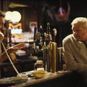 Foto F/X - Ilusão Fatal