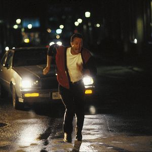 Foto F/X - Ilusão Fatal