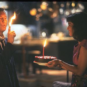 Foto F/X - Ilusão Fatal