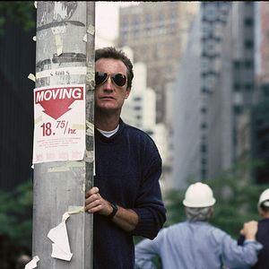 Foto F/X - Ilusão Fatal