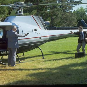 Foto F/X - Ilusão Fatal