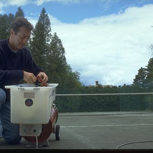 Foto F/X - Ilusão Fatal