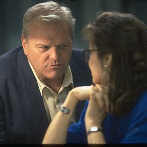 Foto F/X - Ilusão Fatal