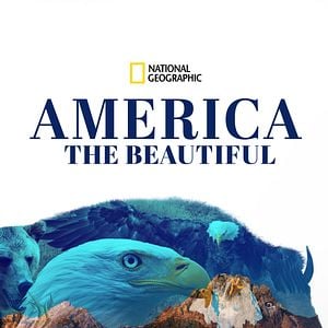 Foto America the Beautiful