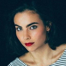 Foto Beatriz Godinho