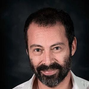 Foto Fernando Arze Echalar