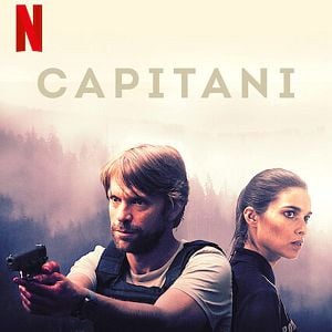 Foto Os Segredos de Manscheid