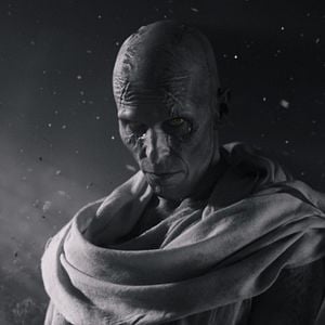 Foto Thor: Amor e Trovão