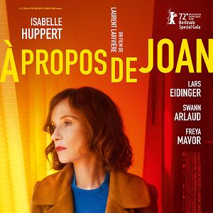 Foto Uma Vida Sem Ele