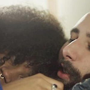 Foto Towards Tenderness