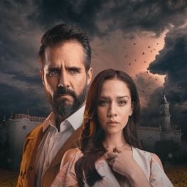 Foto A Mulher do Diabo