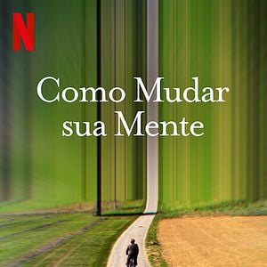 Foto Como Mudar Sua Mente