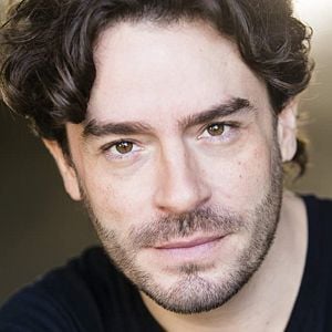 Foto Juan Pablo Espinosa