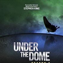 Foto Under The Dome