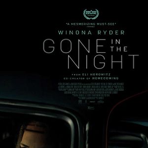 Foto Perdidos Na Noite