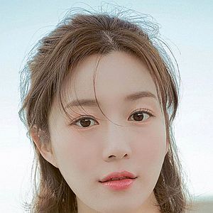 Foto Da-In Lee