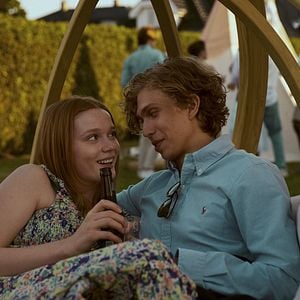 Foto Ines Høysæter Asserson