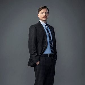 Foto East New York: Uma Nova Lei