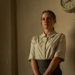 Foto Crimes do Futuro