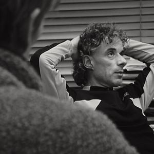 Foto Por um Punhado de Fritas