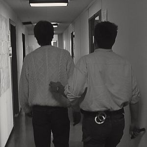 Foto Por um Punhado de Fritas