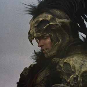 Foto Highlander, o Guerreiro Imortal