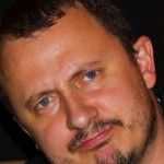 Foto Bartosz Walaszek