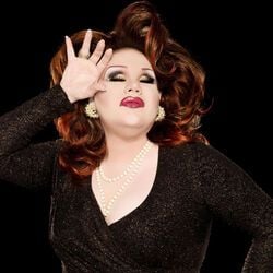 Foto Victoria "Porkchop" Parker